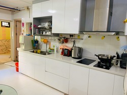 Blk 216 Ang Mo Kio Avenue 1 (Ang Mo Kio), HDB 3 Rooms #214456061